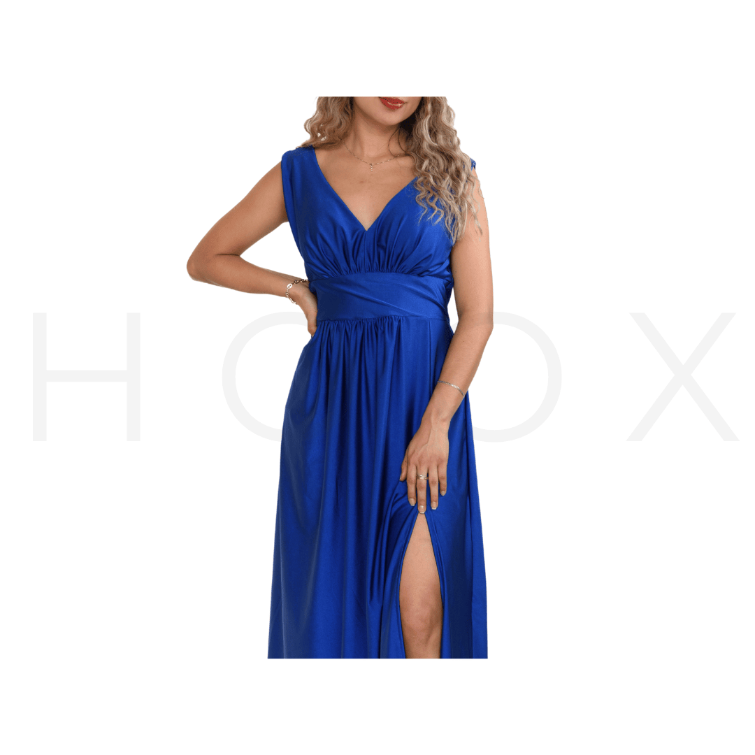 VESTIDO CAMILA