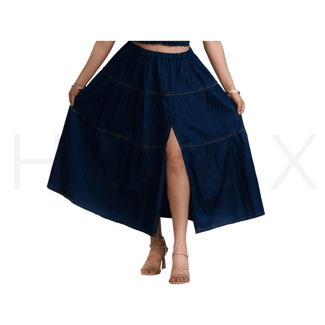 VESTIDOS DALAI