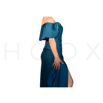 VESTIDO ANTONELLA