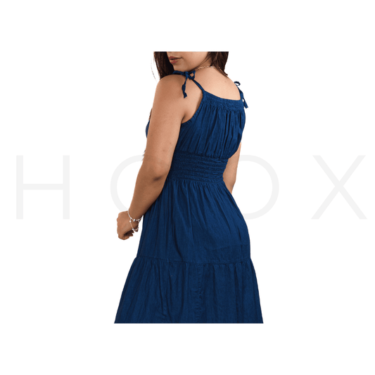 VESTIDO VANIA